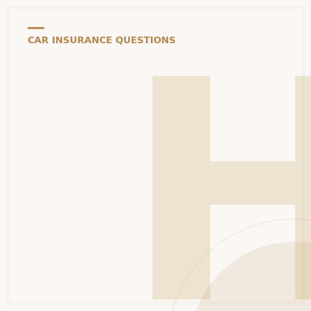 How to Add a Temporary Driver to Car Insurance