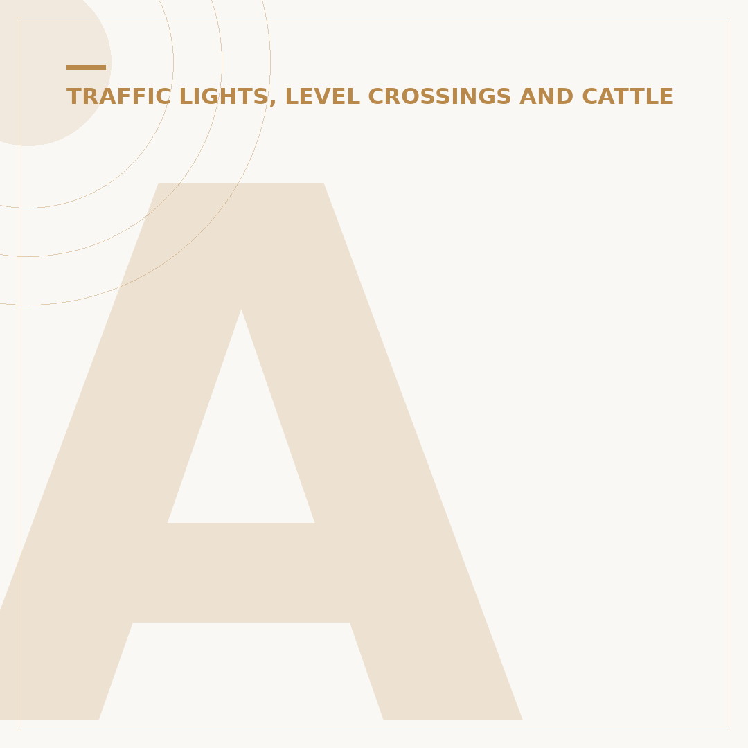 Amber Glass Ceiling Lights: Styles and Selection