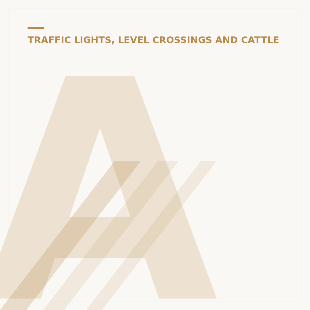 Amber Glass Hanging Light: Styles & Selection