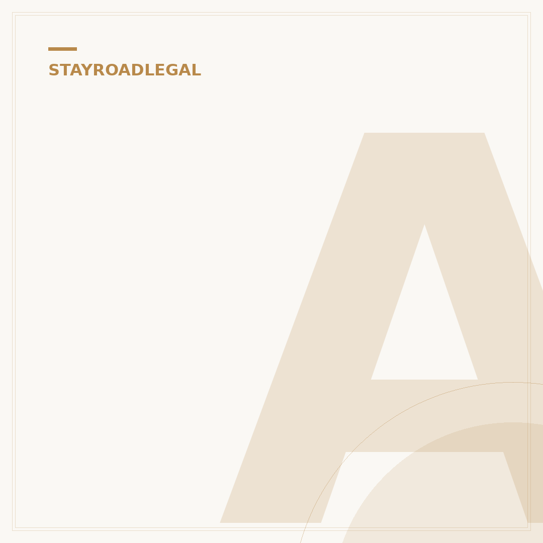 Appeal an APCOA Parking Fine