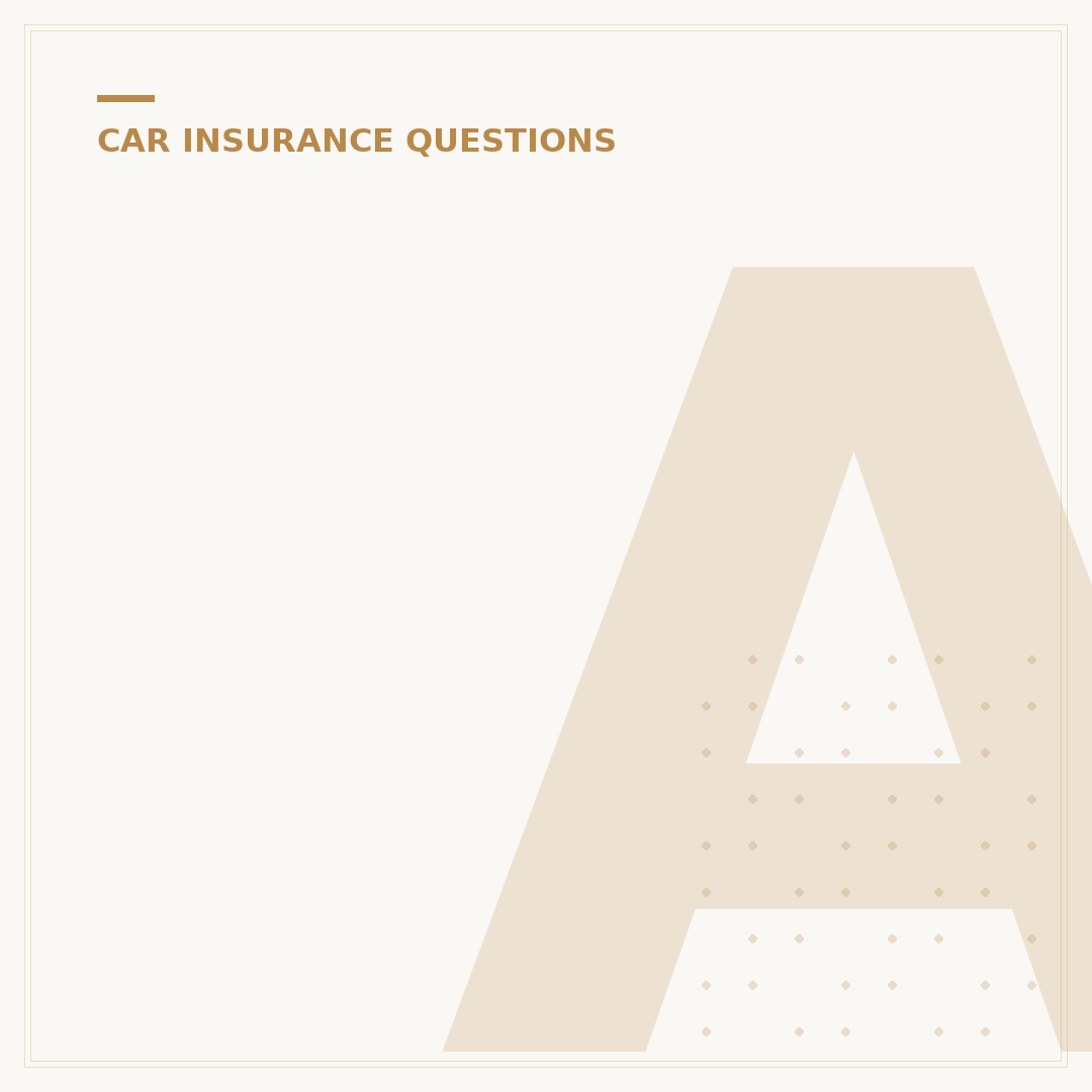 Askmid Road Tax: Check Vehicle Tax Status