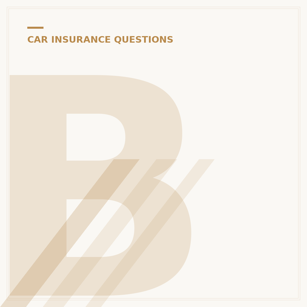 Black Box Car Insurance for New Drivers Explained
