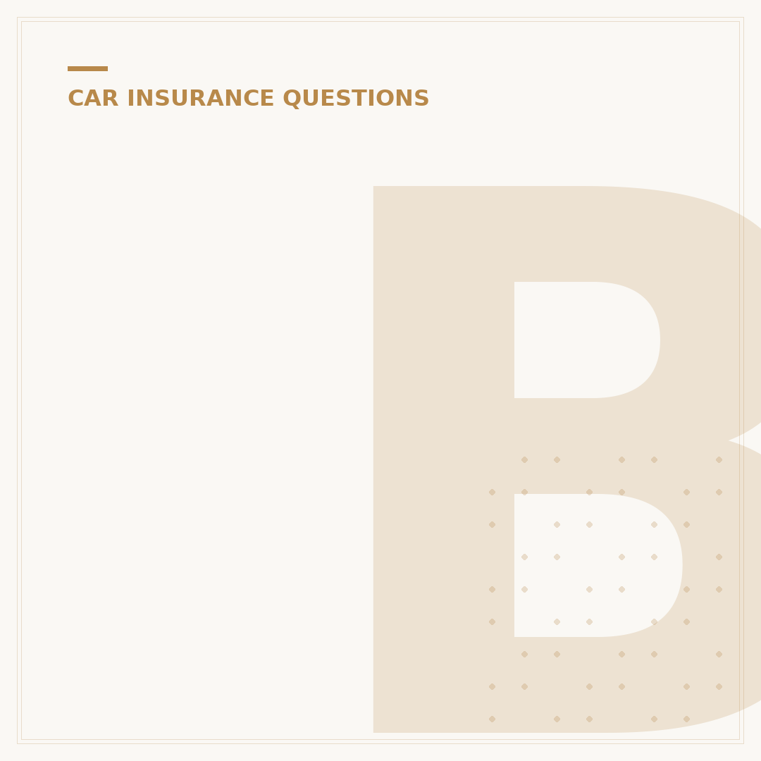 Black Box Van Insurance: How It Works & What to Check