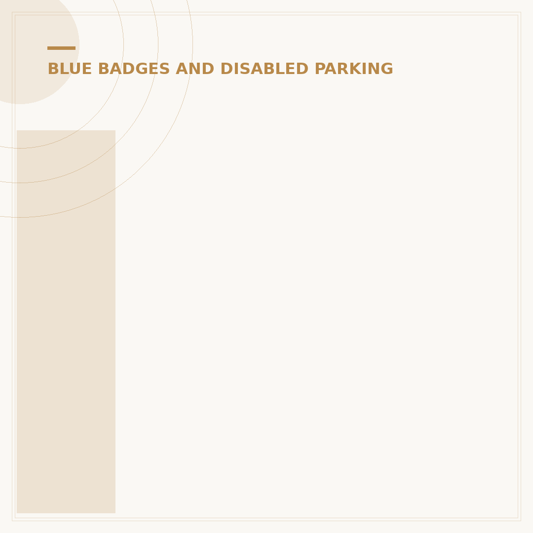 I Bought a Car with Disabled Tax