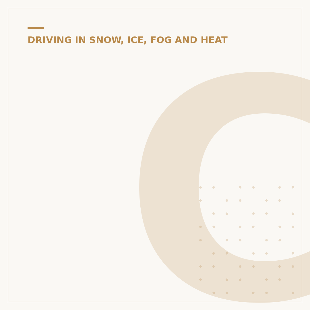 Car Idling: What It Is & Why It Matters