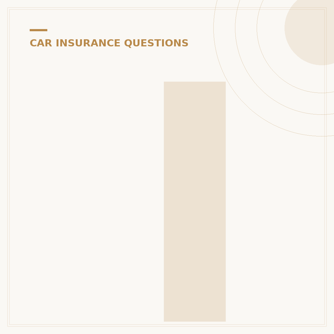 Is My Car Insured? Check DVLA and Other Methods