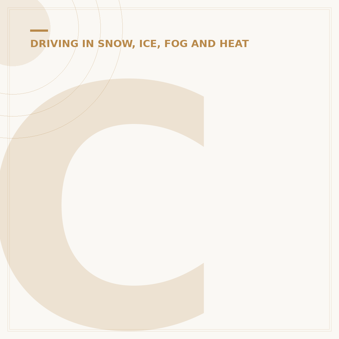 Car Vibrates While Idling: Causes and What to Check