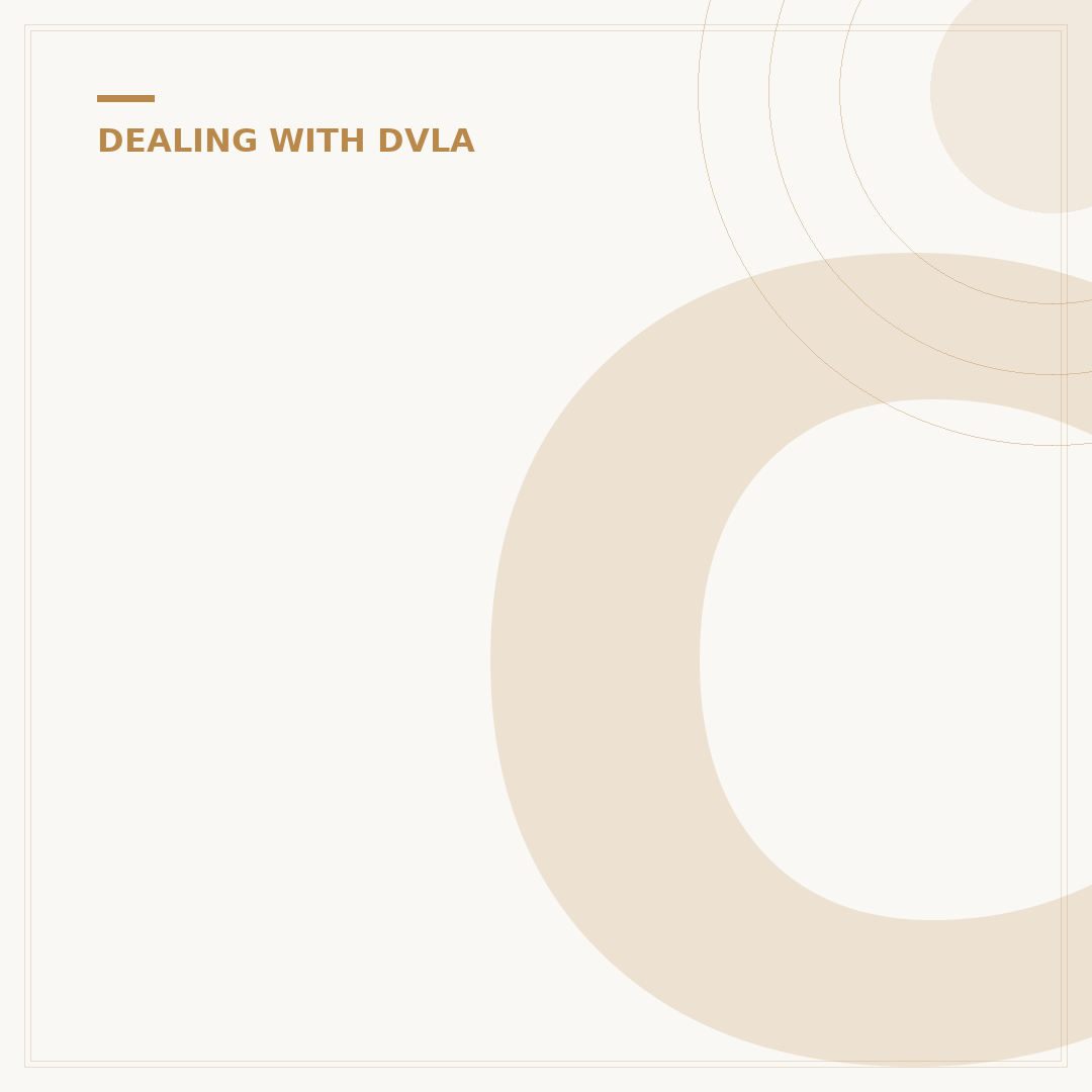 Check Your CPC Driver Hours with the DVLA