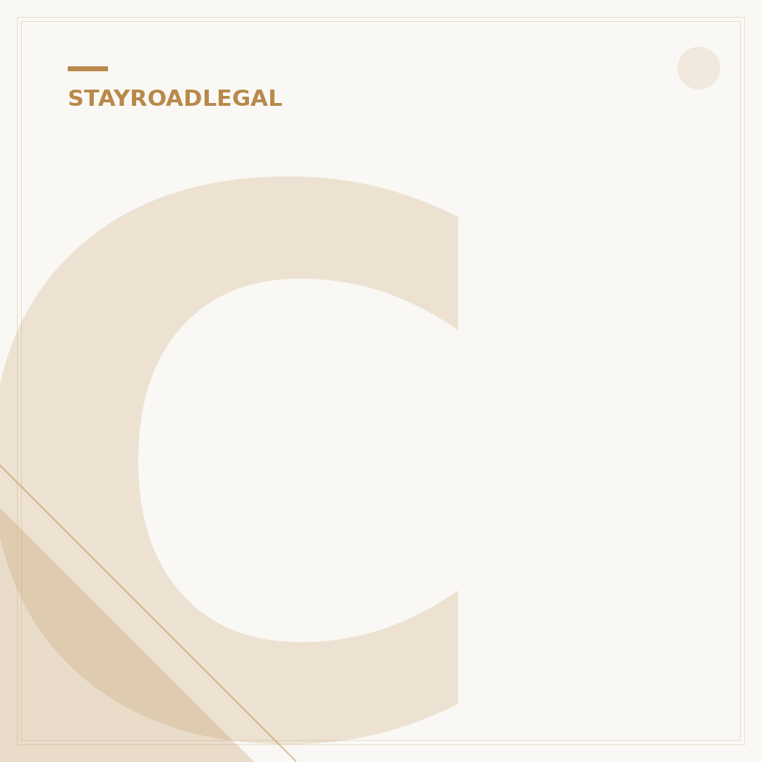 City of London PCN Appeal: Avoid Common Mistakes