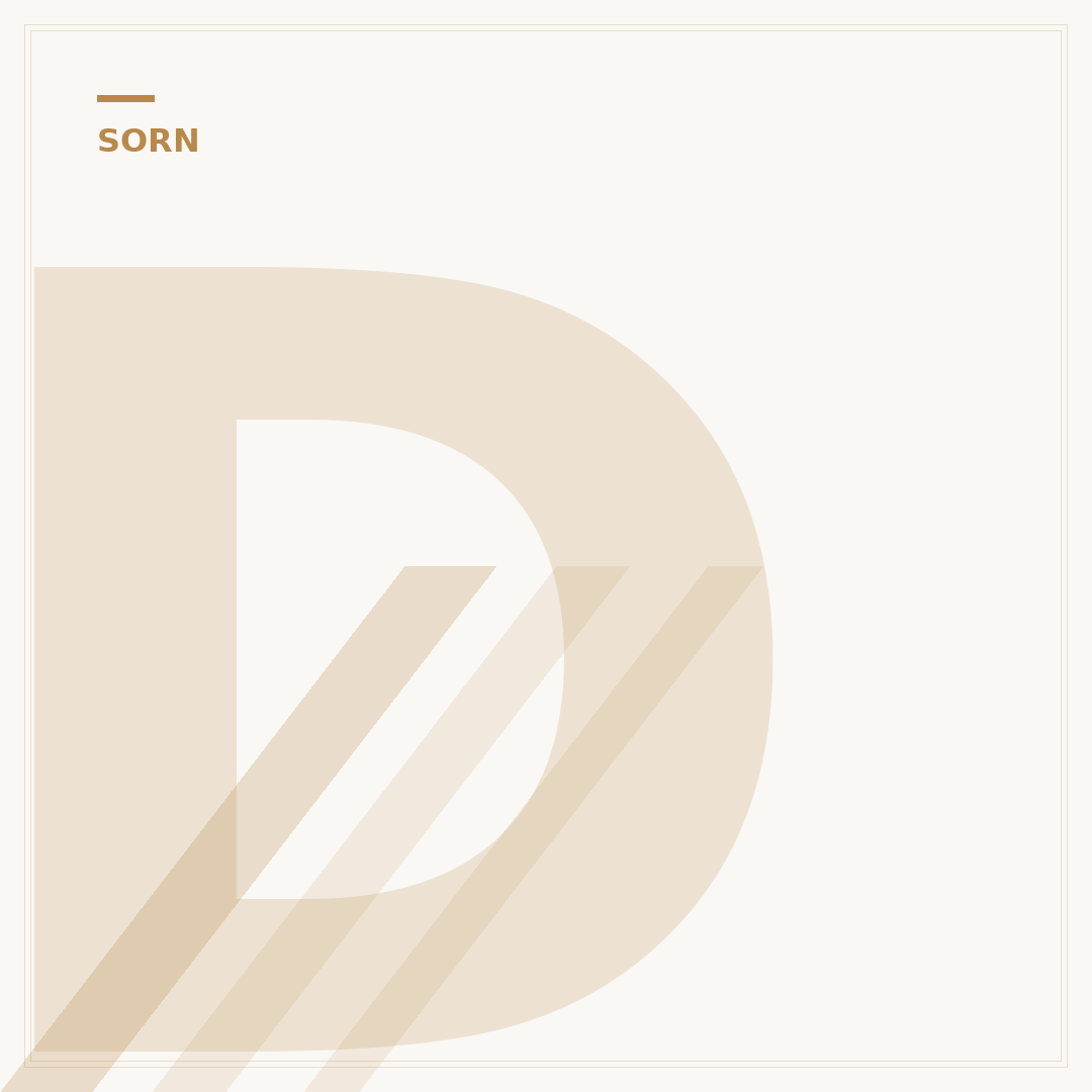 Declaring a Car as SORN