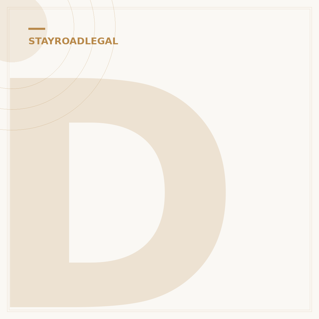 Diamond Road Sign Meanings and Purpose Explained