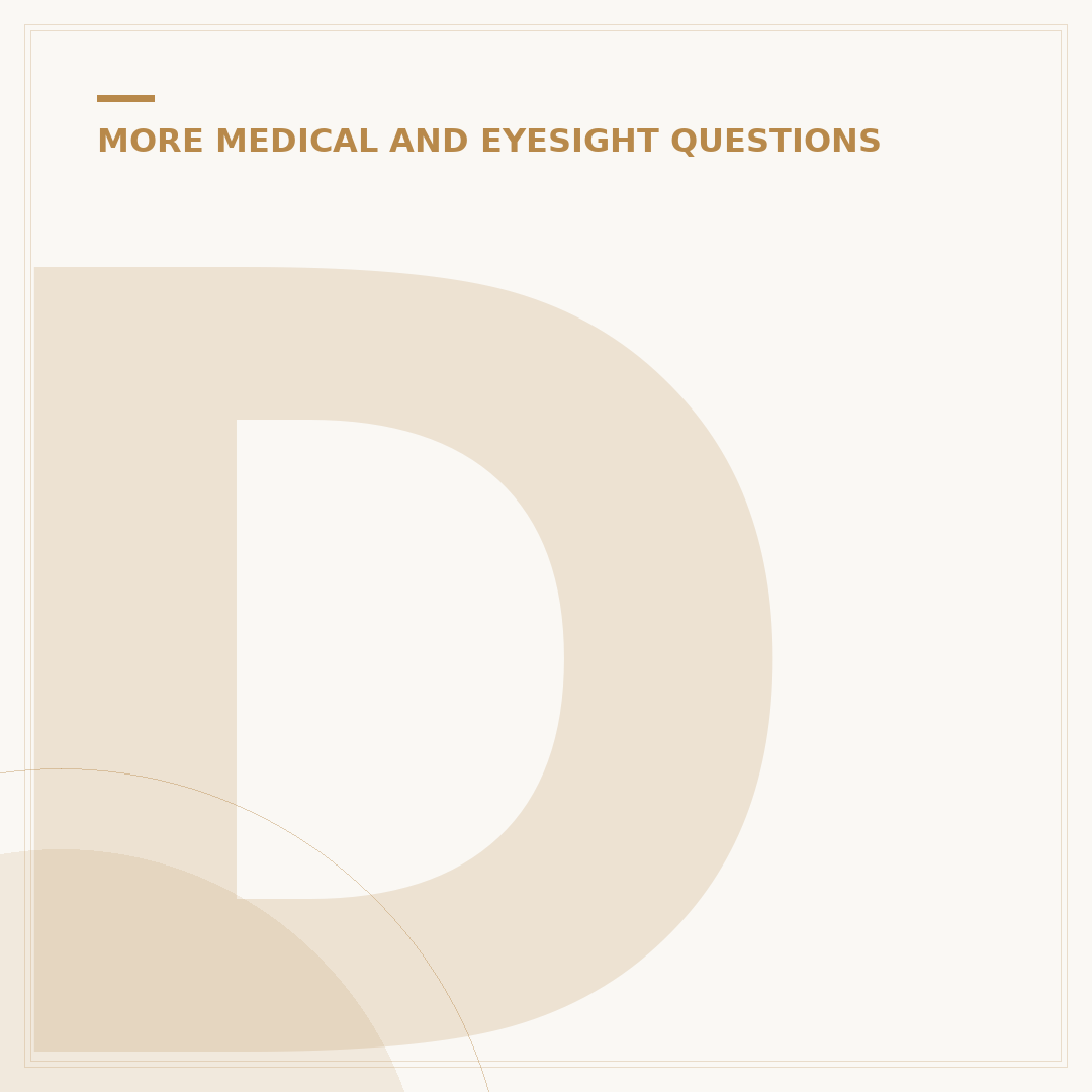 Driving After Stoma Surgery: When Can I Resume?