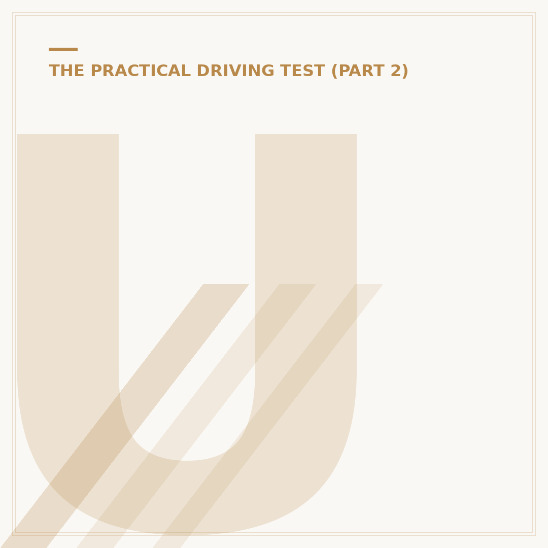 UK Driving Test Centres with the Highest Pass Rate
