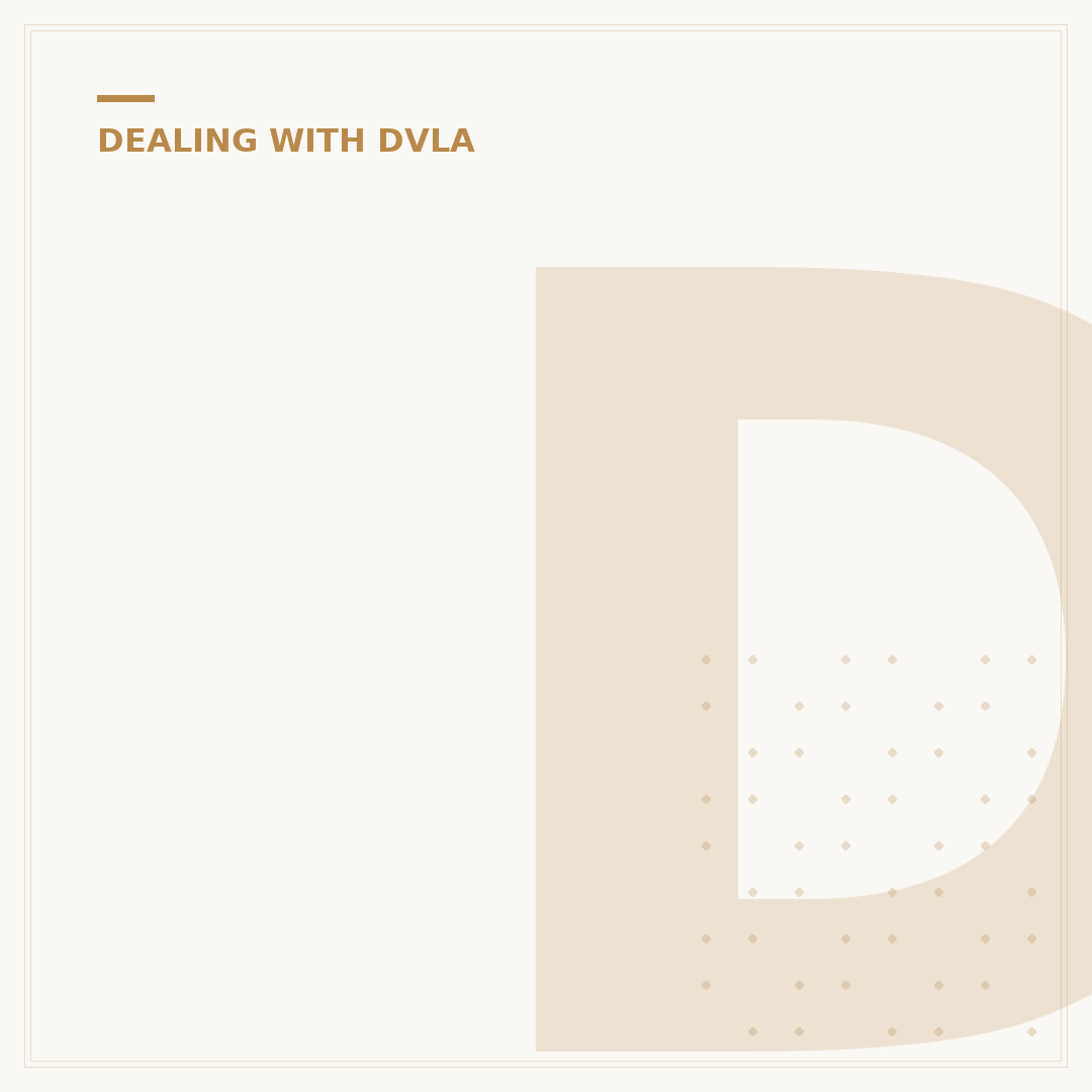 DVLA Find a Car: How to Check Vehicle Details