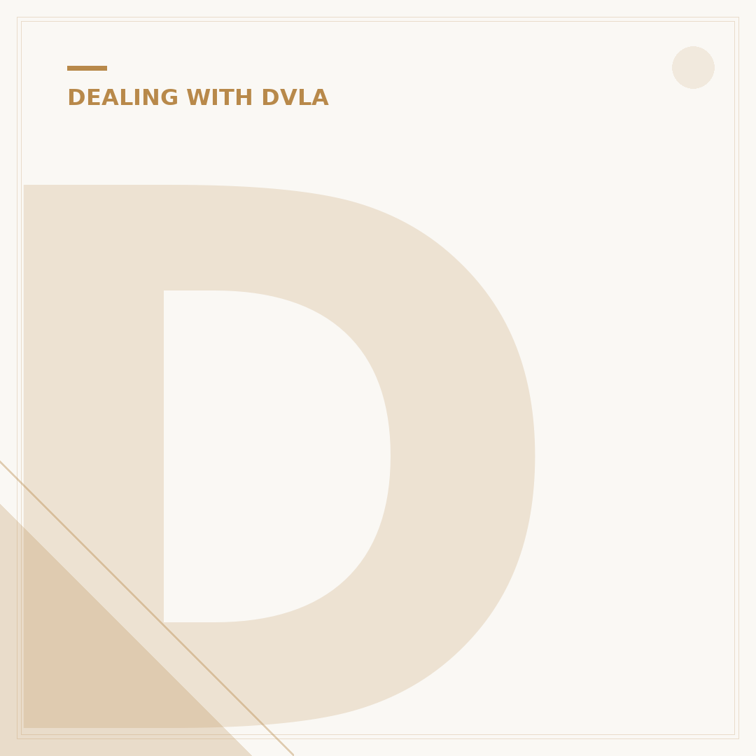 DVLA: How Many Vehicles Are Left Registered?