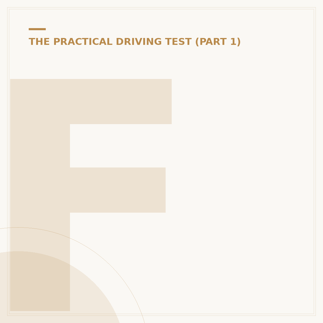 Find Your DVLA Test Centre: Locations and Preparation