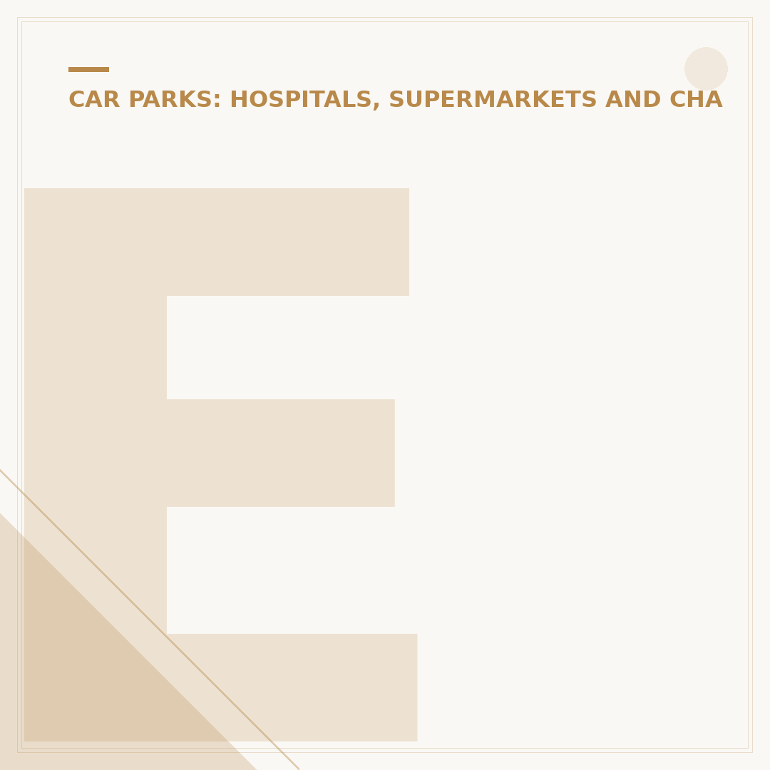 Euro Car Park Fine: What to Do & How to Appeal