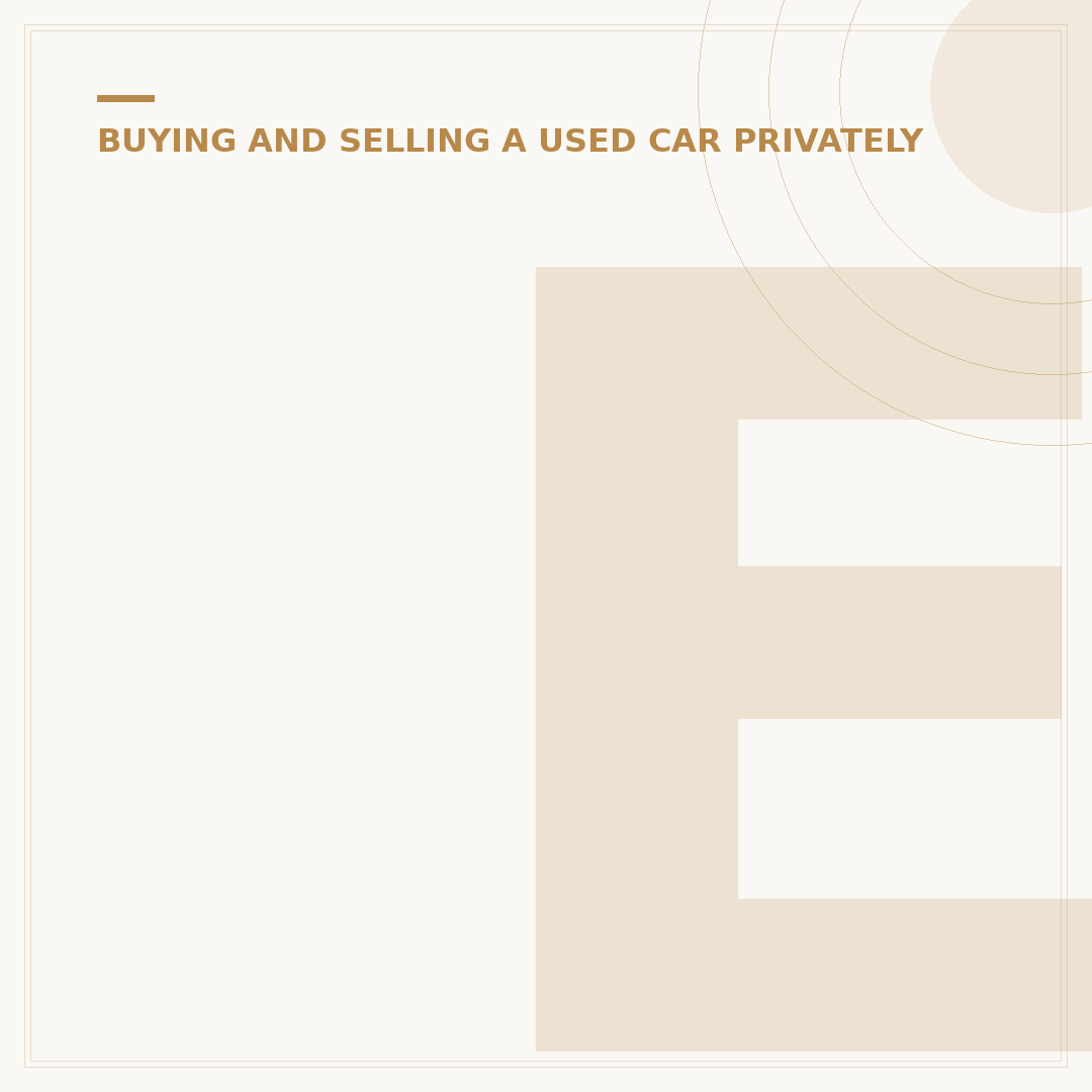 Export Car Insurance Explained: Cover for Vehicles Abroad