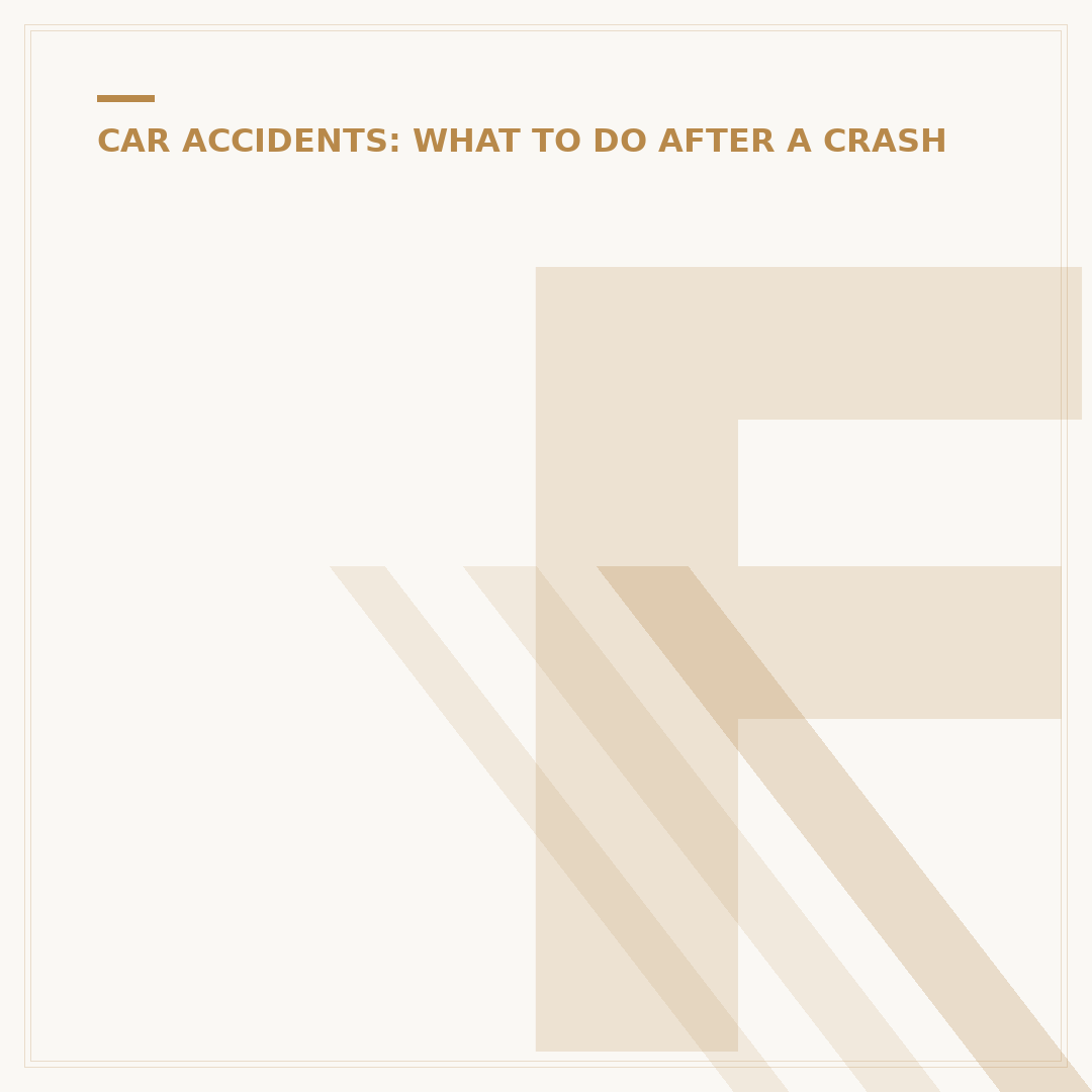 Failure to Report Car Park Accident: Consequences UK