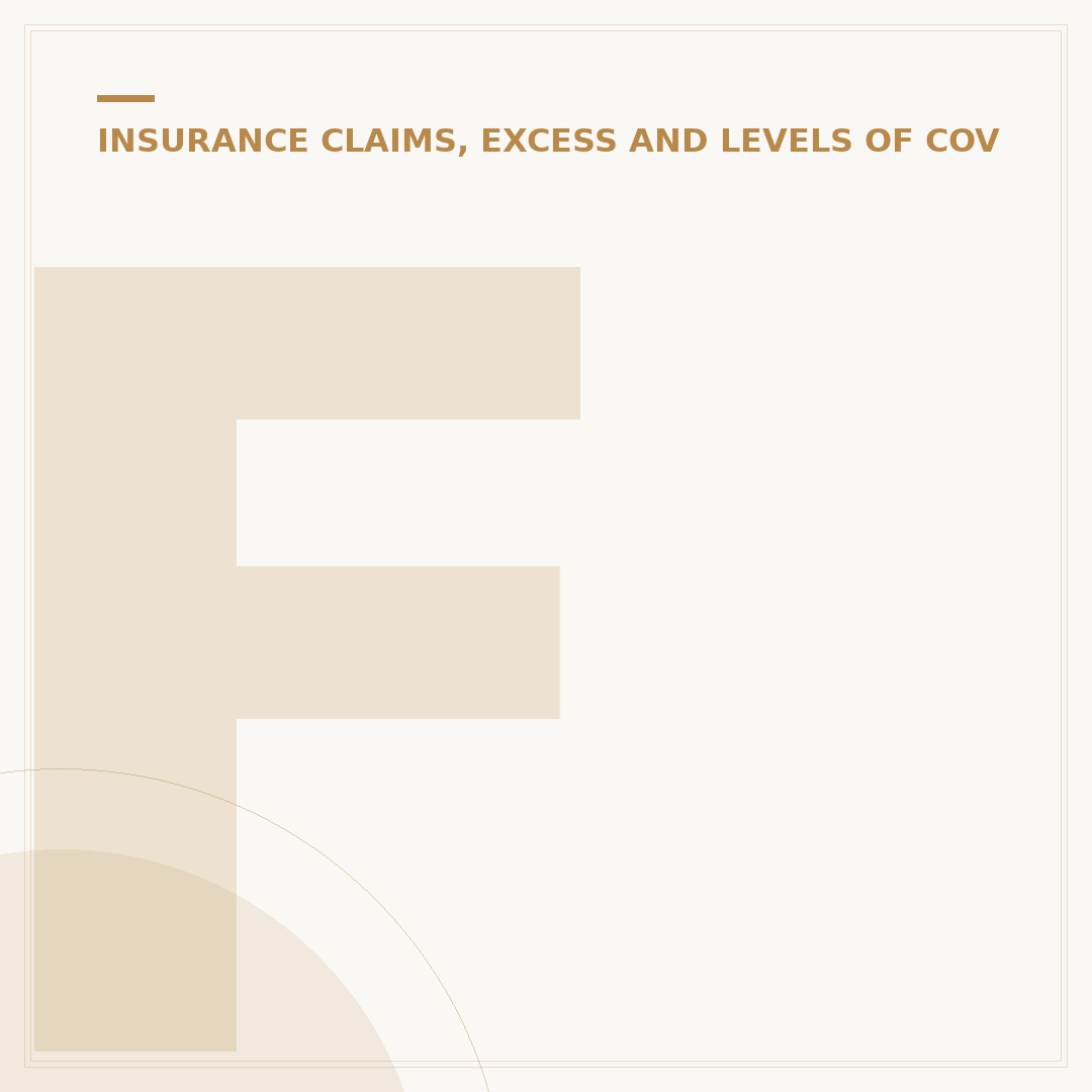 Fully Comp Insurance: What It Is & How It Protects You