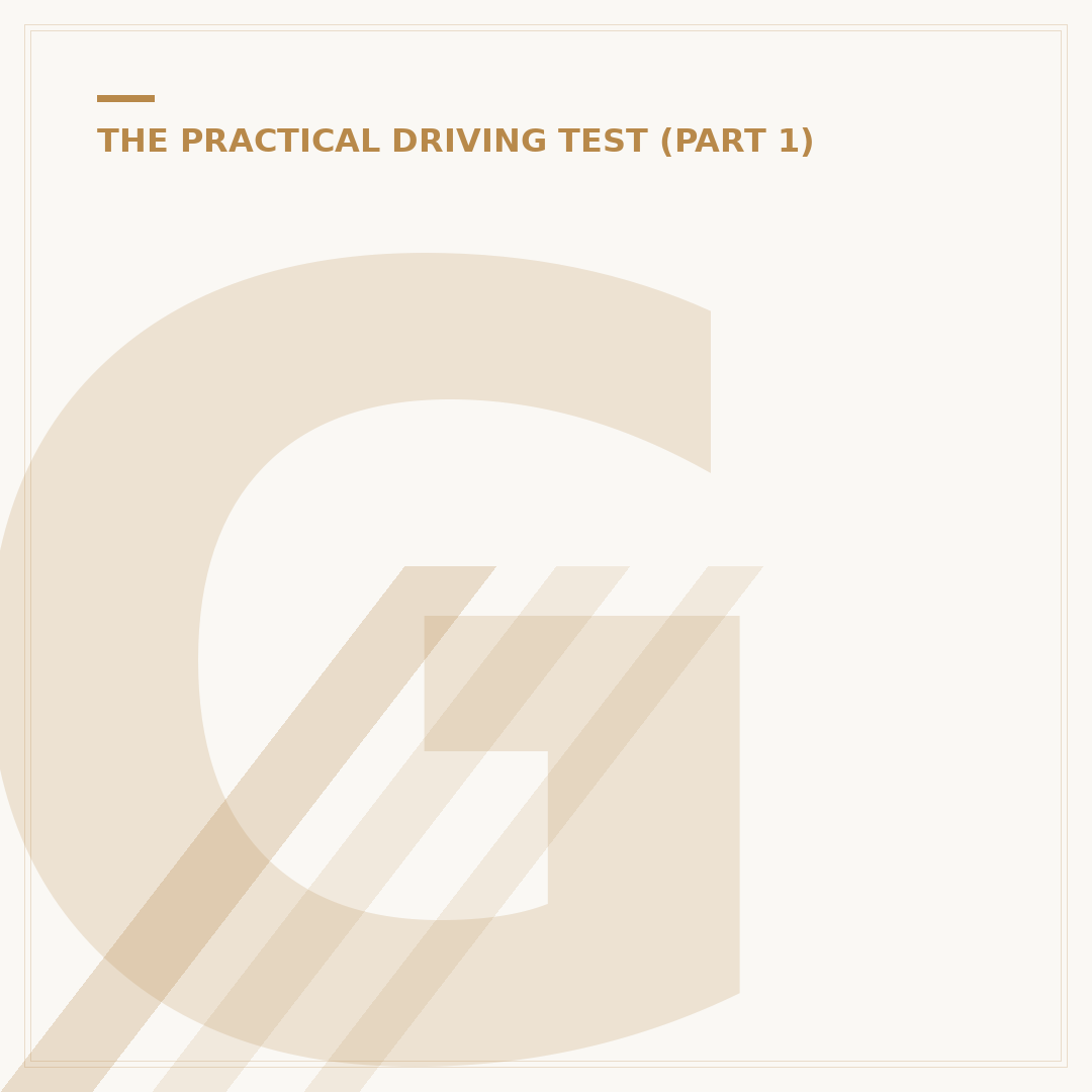 Gifts for Passing Driving Test: Celebrate New Drivers