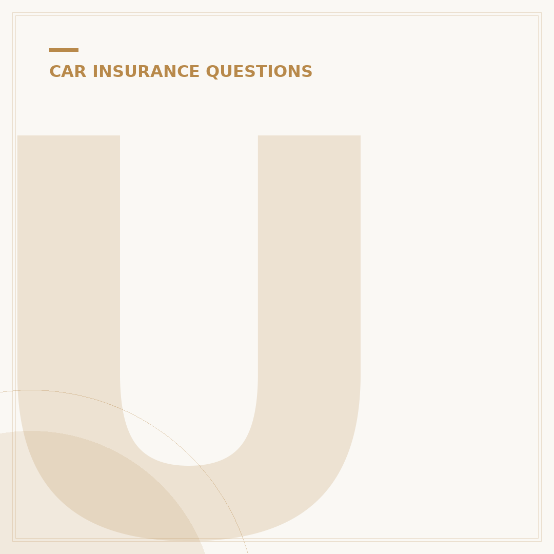 Understanding Group Motor Insurance Options
