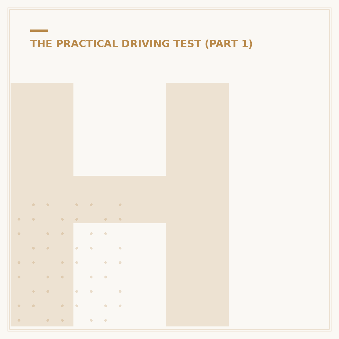 How Much to Book a Driving Test: Costs & Factors