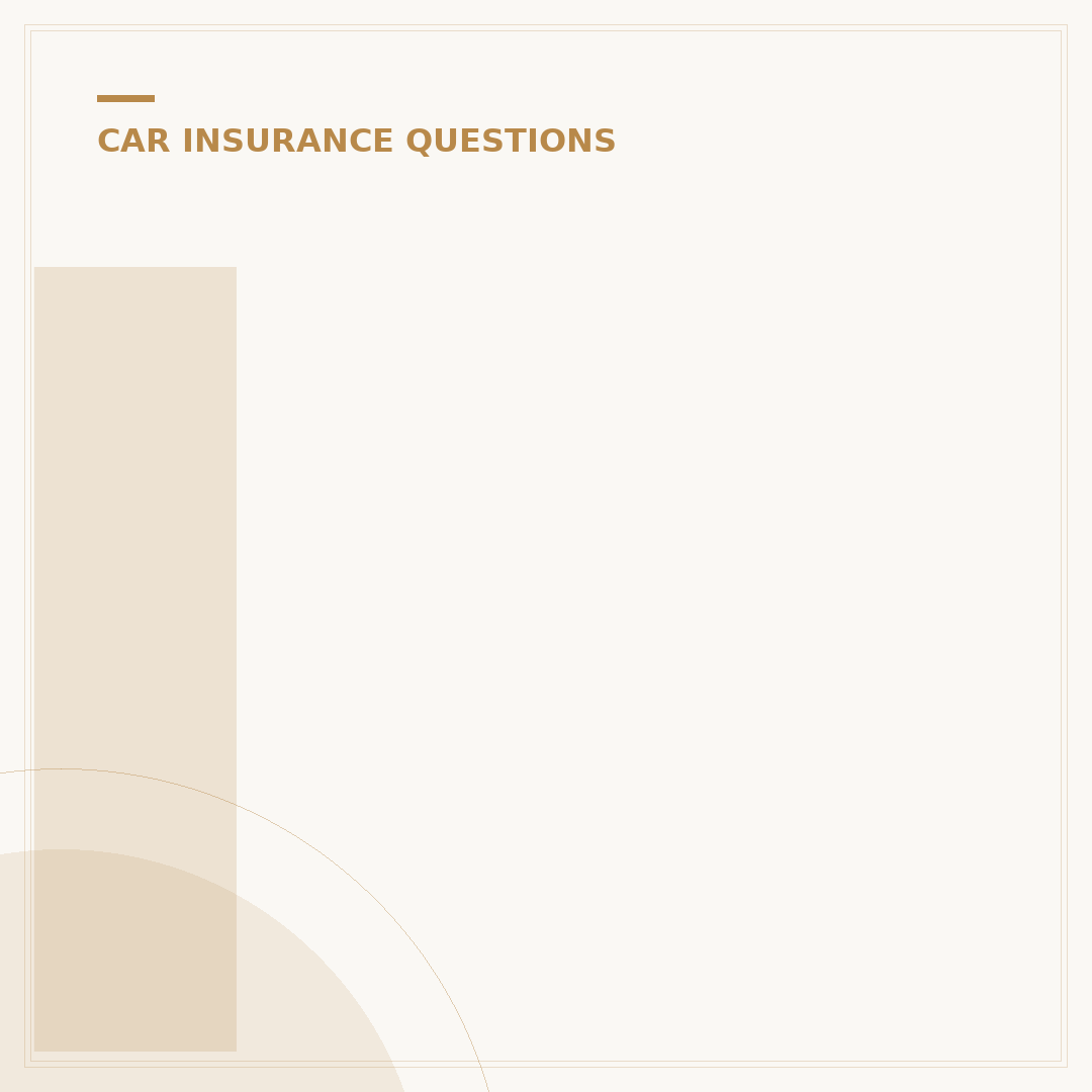 Is Black Box Insurance Worth It? A Full Breakdown