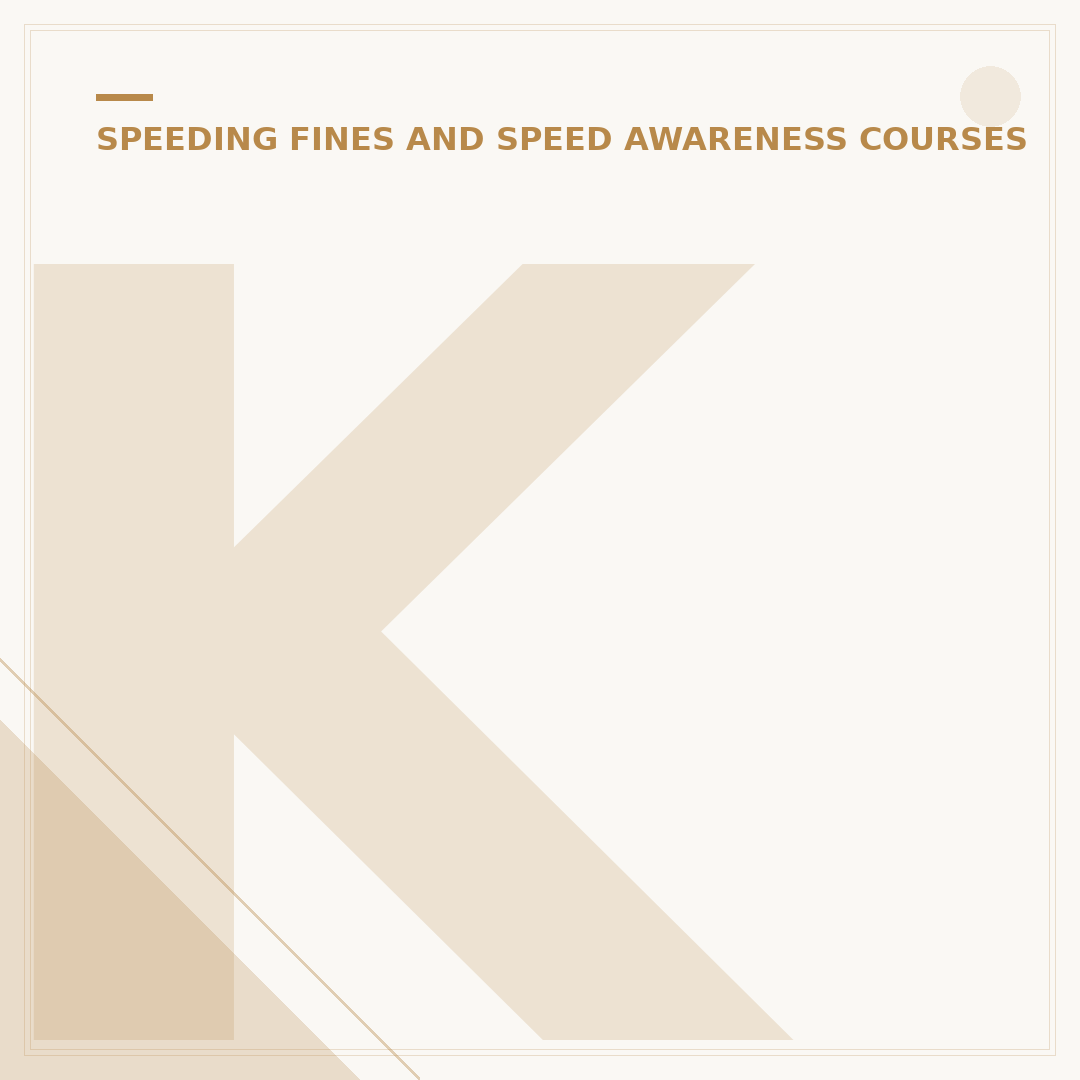 Kenny Dalglish Speeding Fine: What to Know