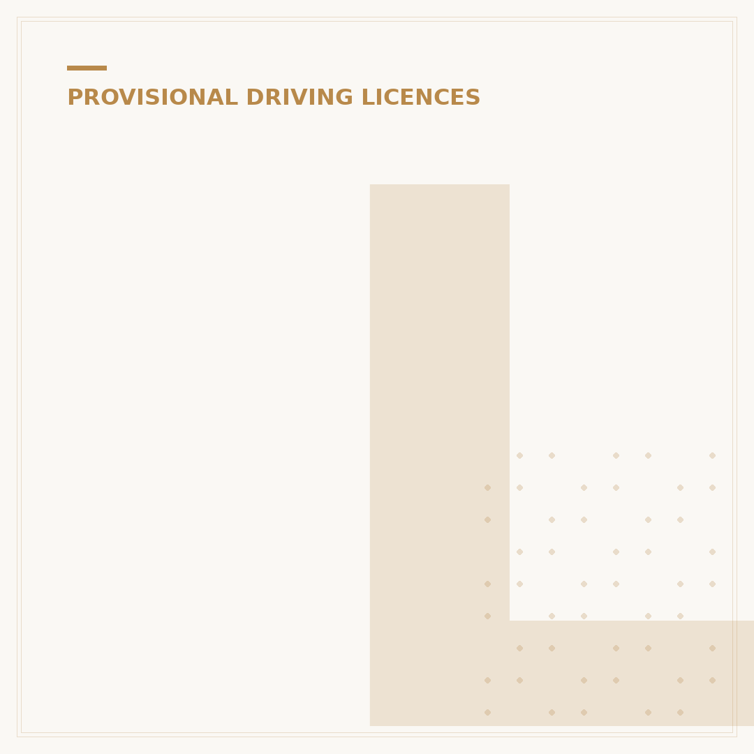 Lorry Provisional Licence: How to Apply in the UK