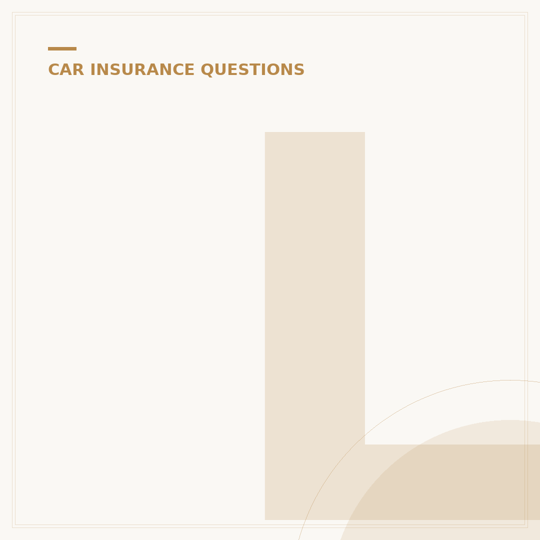 Lowest Insurance Group Cars for New Drivers