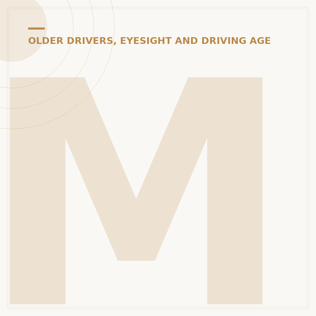 Minimum Driving Age UK: What You Need to Know