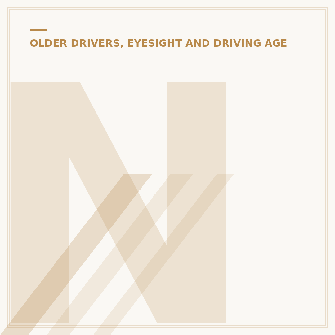 Night Clear Driving Glasses: What to Look For