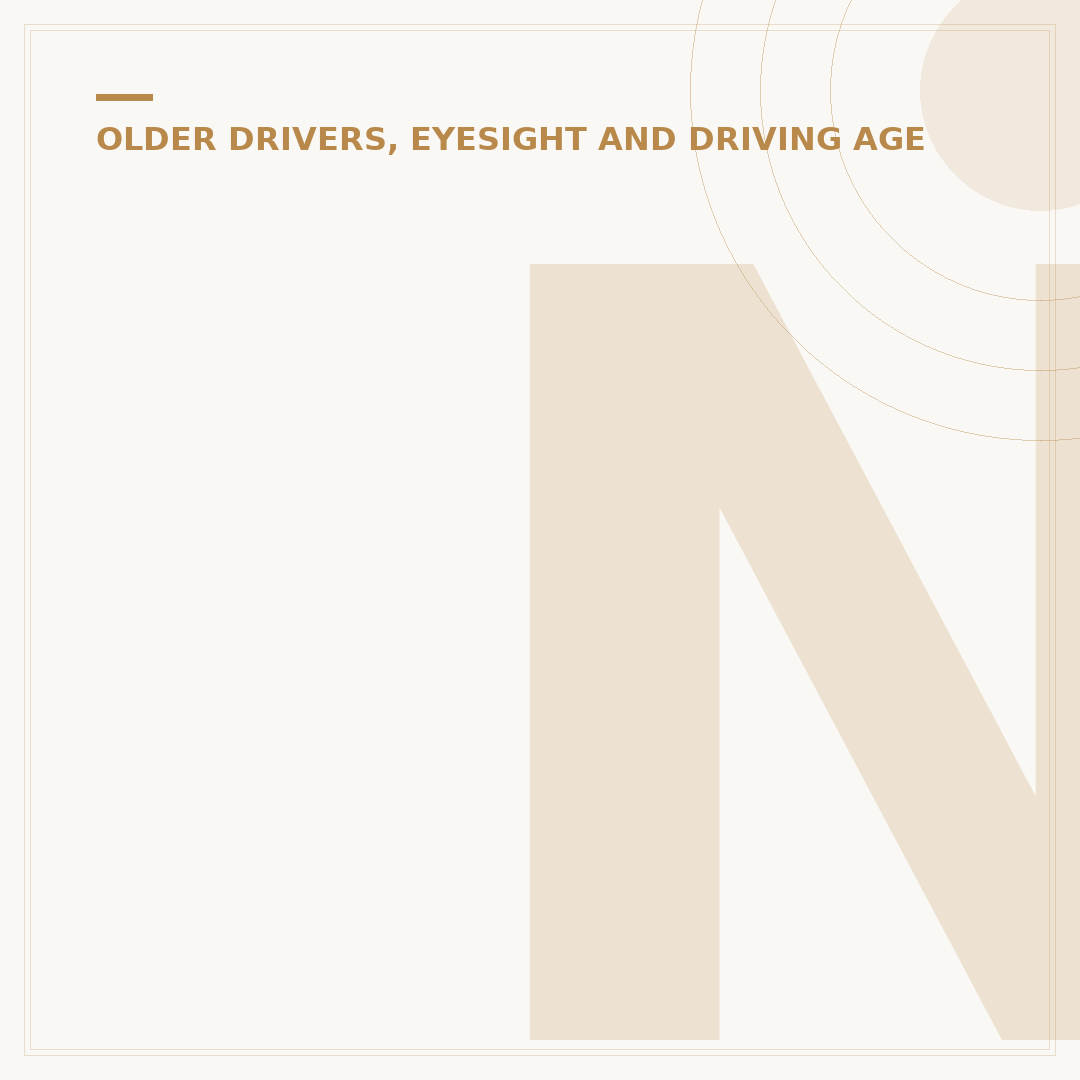 Night Time Driving Glasses UK: Enhance Visibility