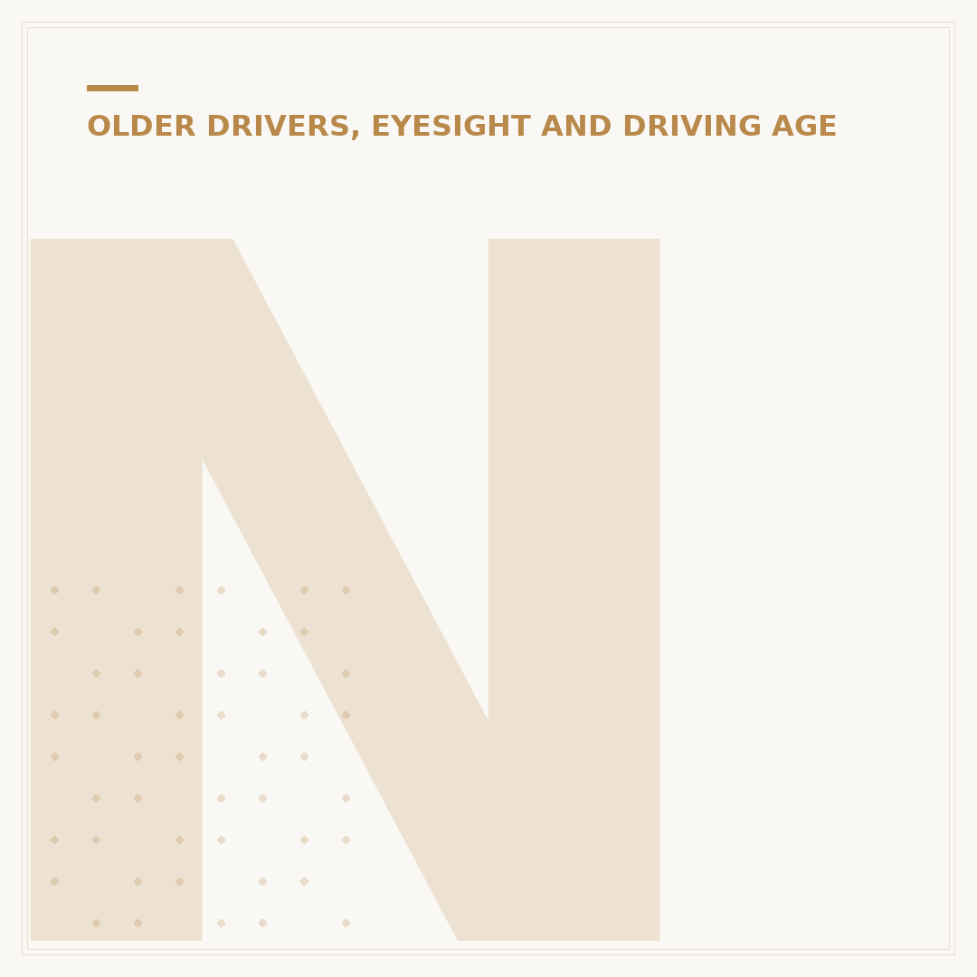 Nighttime Driving Glasses UK: What to Look For