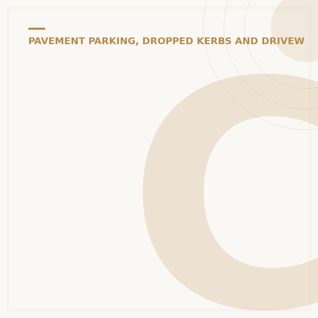 Can You Park in a Loading Bay? UK Rules Explained