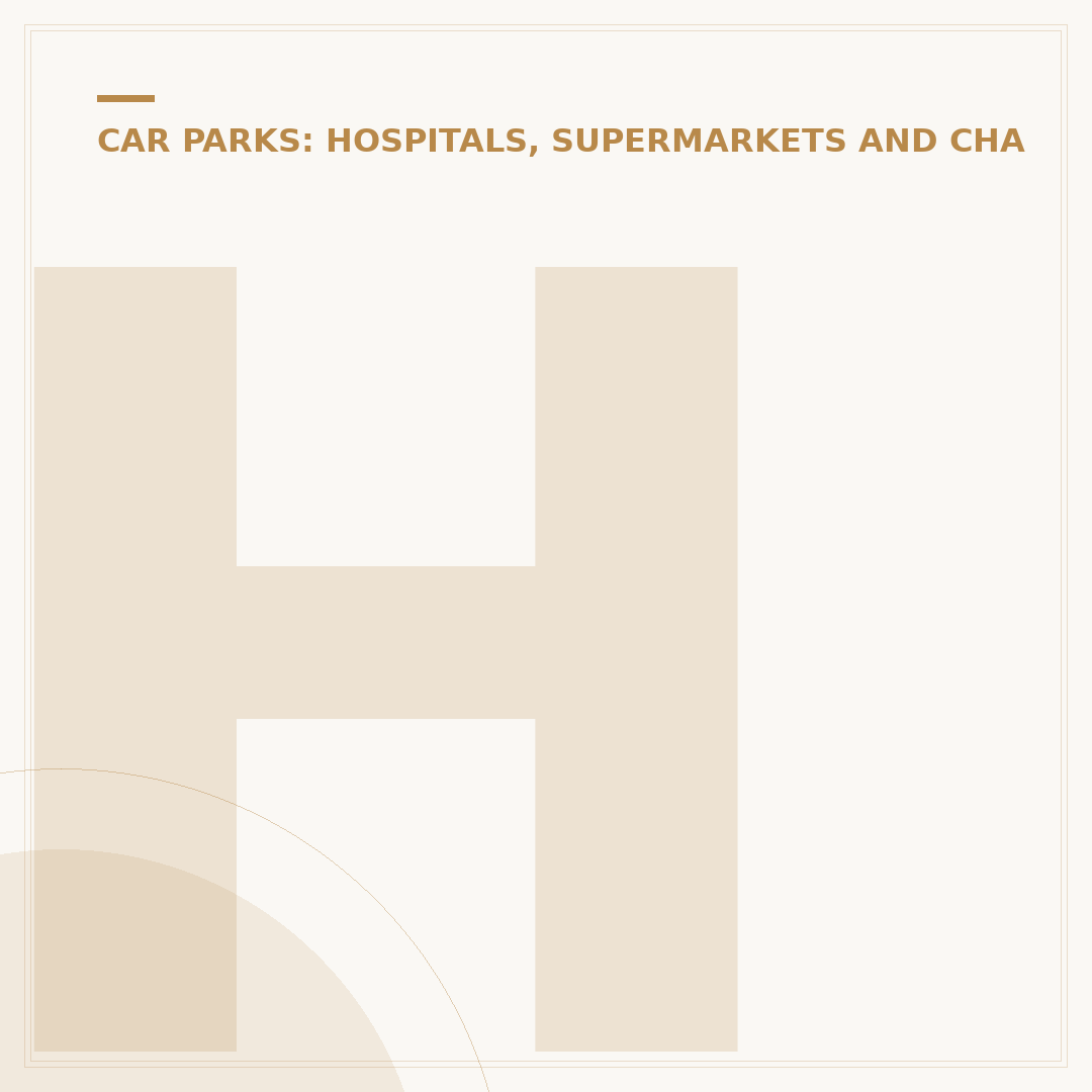 How to Pay for Parking at James Cook Hospital