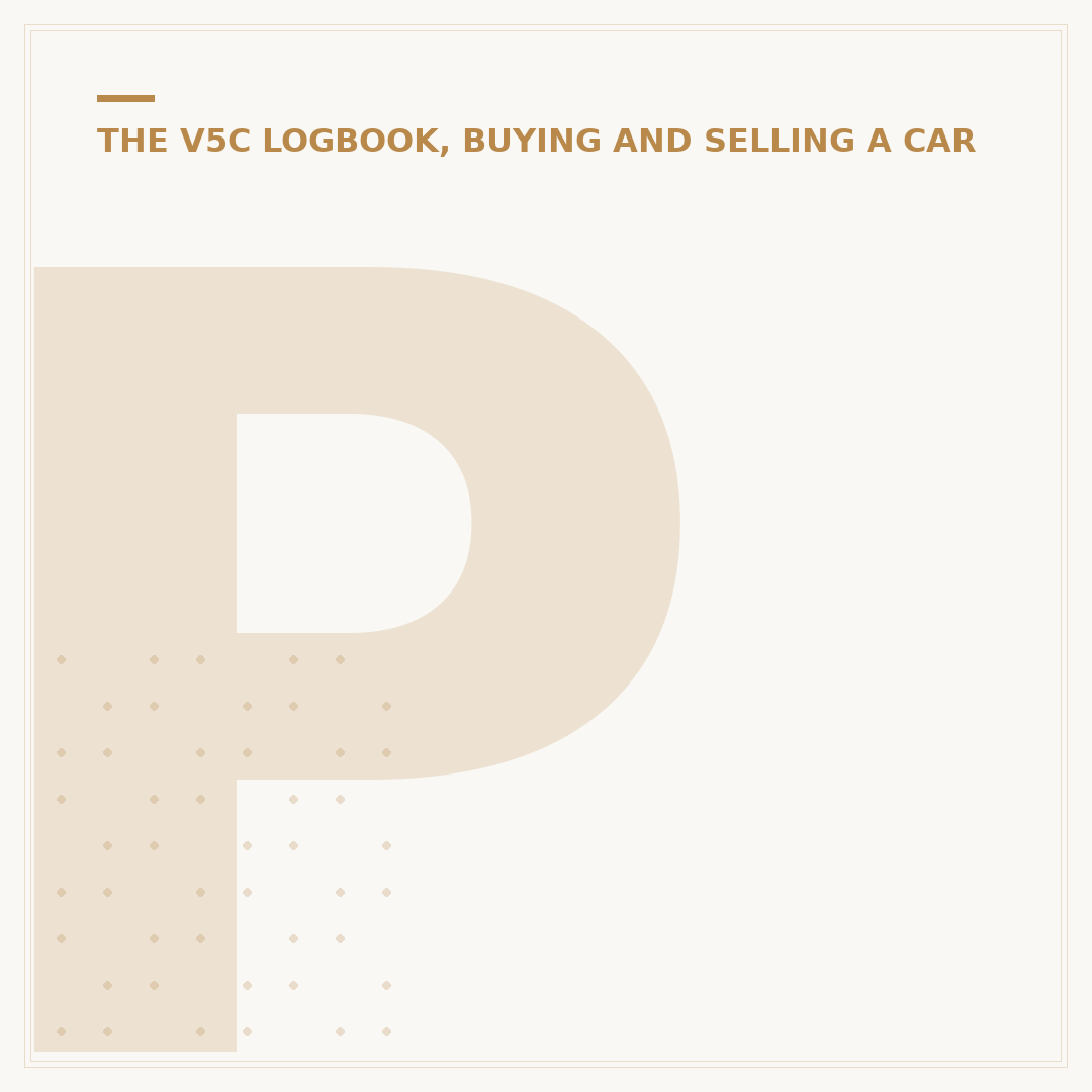 Pilot Flight Logbook: Recording Your Flying Hours