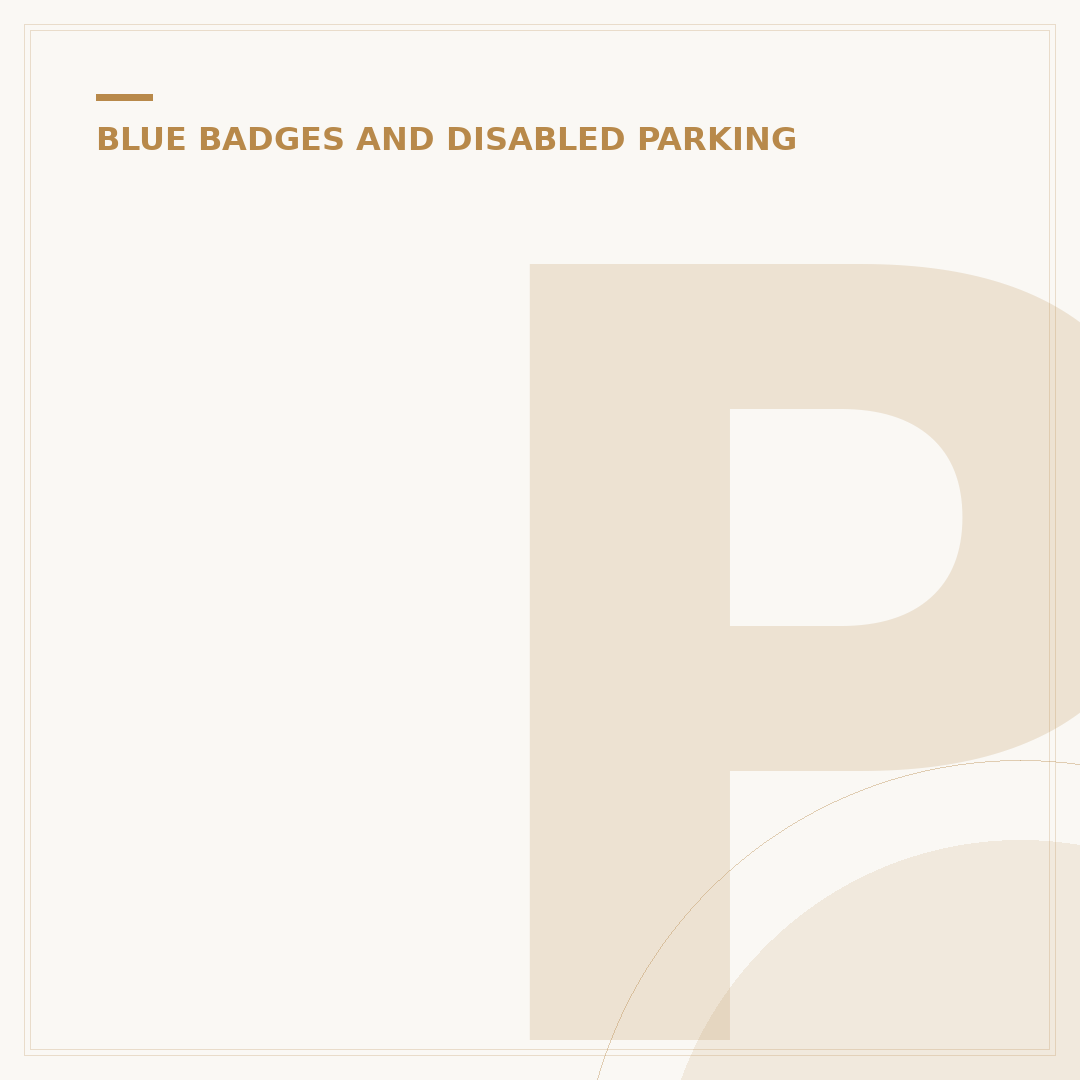 PIP Driving Lessons: What They Are & How to Find Them
