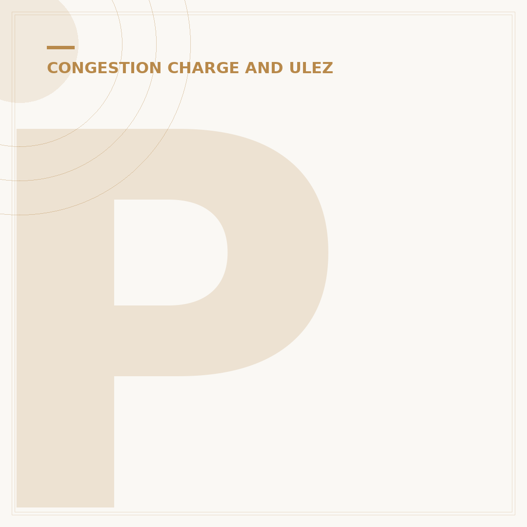 Portsmouth ULEZ: What It Means For Your Vehicle