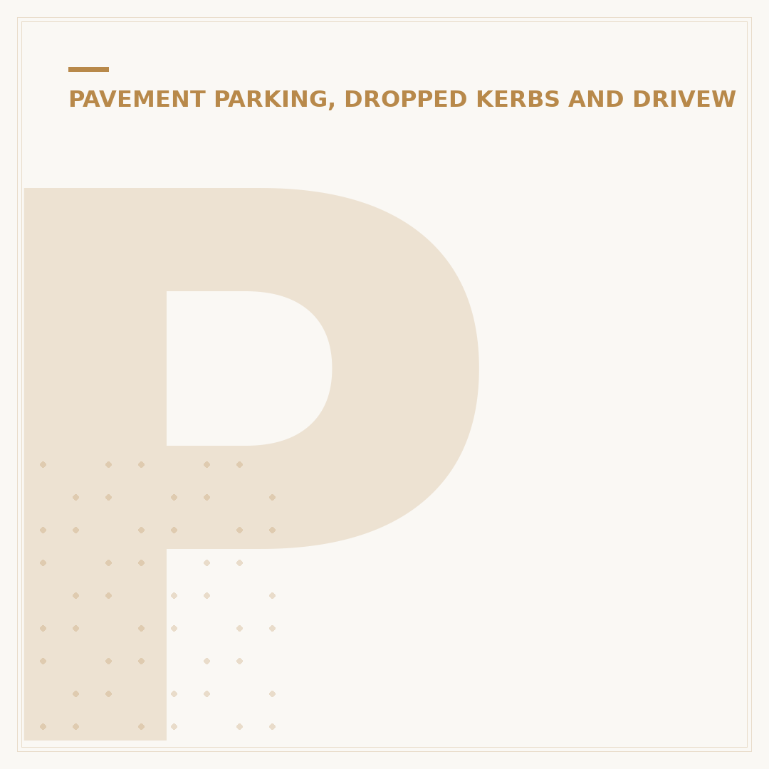 Primark Loading Bay: Delivery & Access Explained
