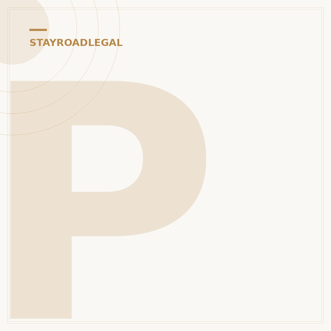 Private Parking Fines: Loopholes and Appeal Strategies
