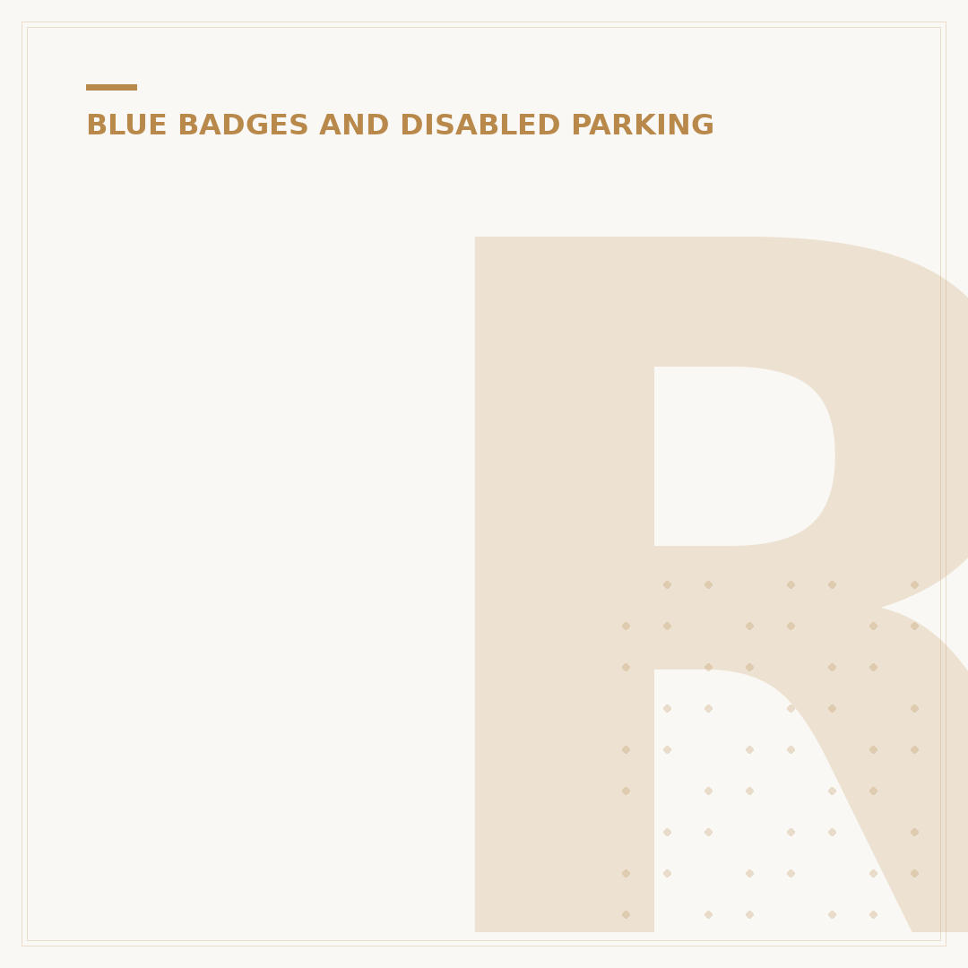 Reduced Car Tax PIP: Eligibility & How to Apply