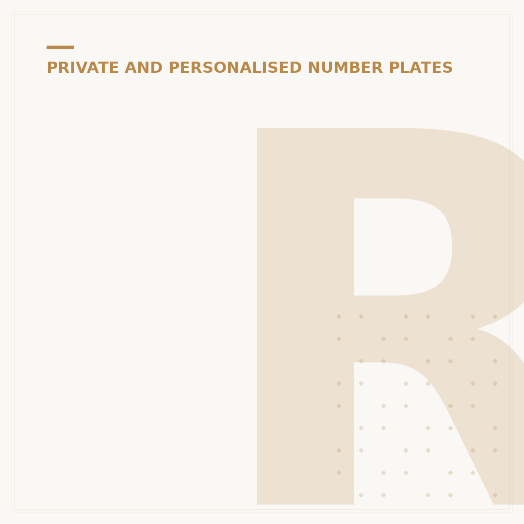 Retention Certificate Number: What It Is & How to Use It