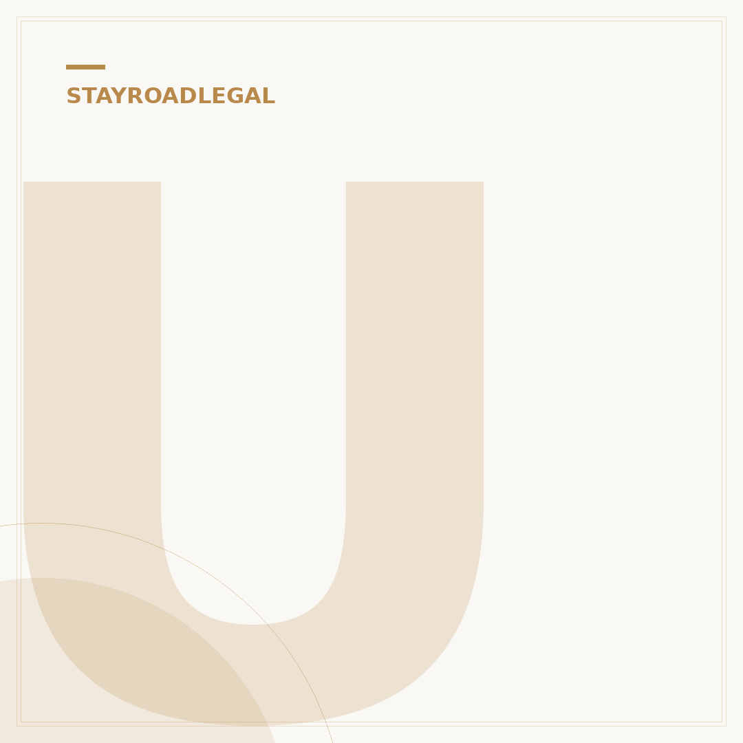 Understanding Road Signs for Cyclists