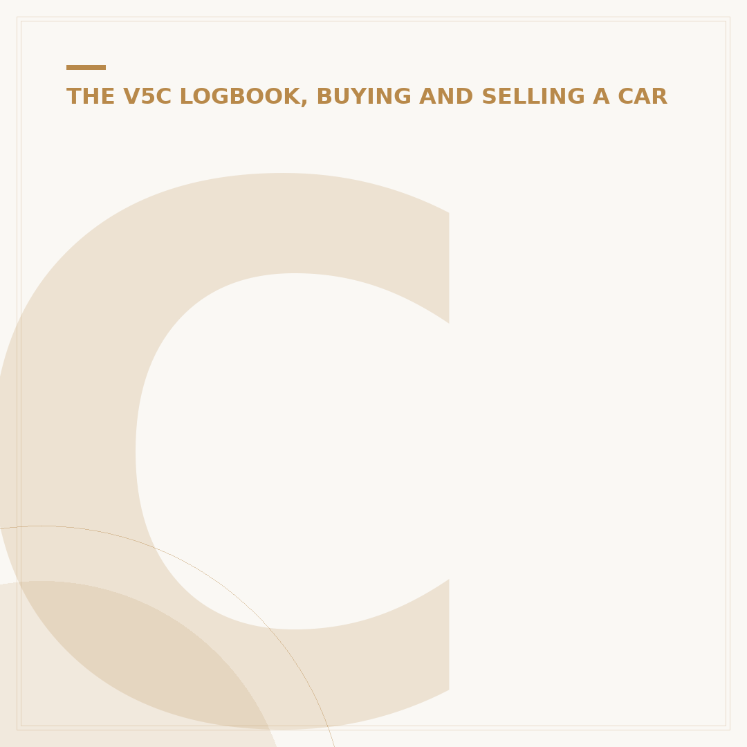 Can You Scrap a Car Without a Logbook?