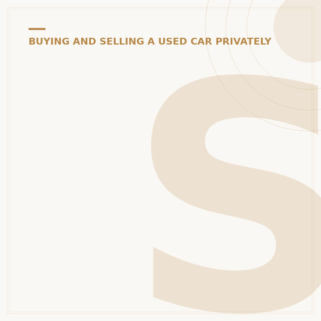 Short Term Car Insurance for Export: Your Driving Needs