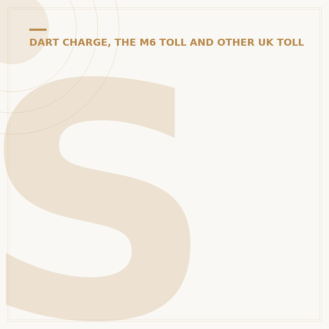 Sign In to Your Dart Charge Account