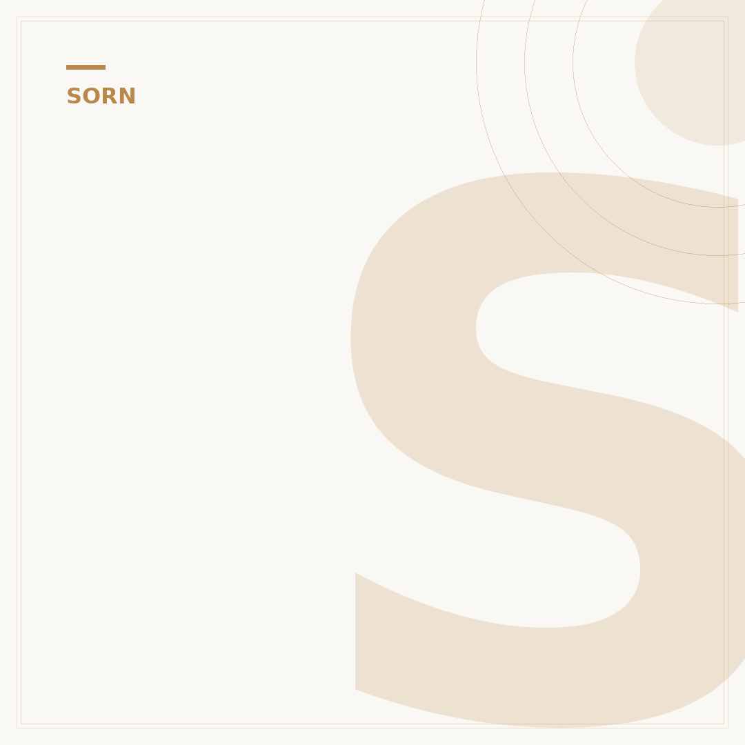 SORN: What it Means and How to Declare a Car SORN UK