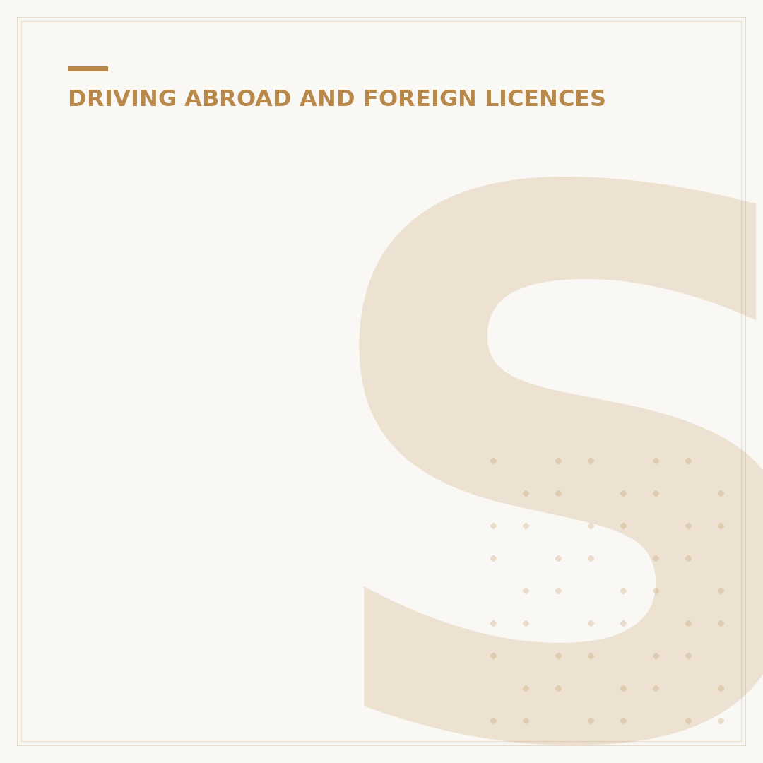 SORN Northern Ireland: How to Notify DVLA Online & Post